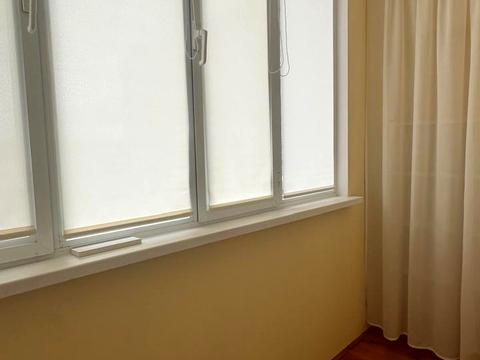 квартира по адресу Смелянская ул., 10/31