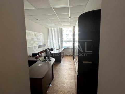 коммерческая по адресу Кудрявский спуск, 7