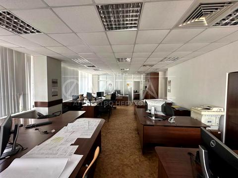 коммерческая по адресу Кудрявский спуск, 7