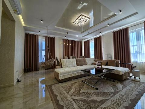 квартира за адресою Дмитра Яворницького просп. (Карла Маркса), 72