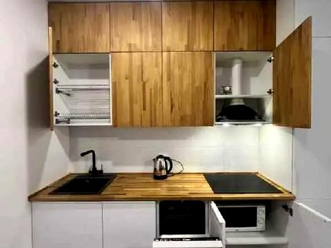 квартира за адресою Михайла Максимовича вул. (Онуфрія Трутенка), 26