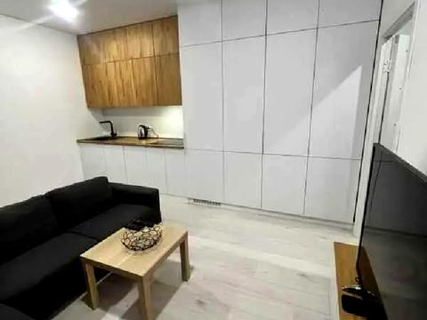 квартира за адресою Михайла Максимовича вул. (Онуфрія Трутенка), 26