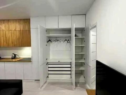 квартира за адресою Михайла Максимовича вул. (Онуфрія Трутенка), 26