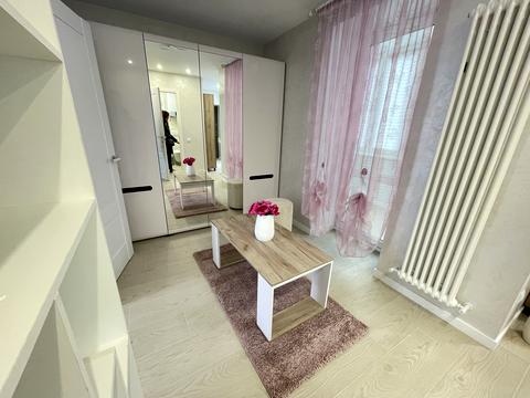 квартира за адресою Сергія Корольова вул., 2