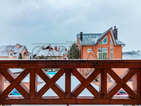 будинок за адресою Богатирська вул., 30а