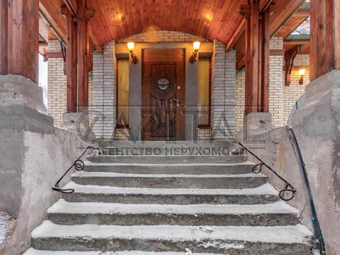 будинок за адресою Богатирська вул., 30а