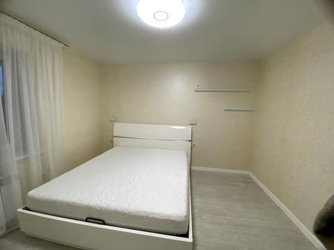 квартира по адресу Зелена ул., 18А