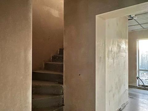 будинок за адресою Каштанова