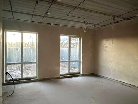 будинок за адресою Каштанова