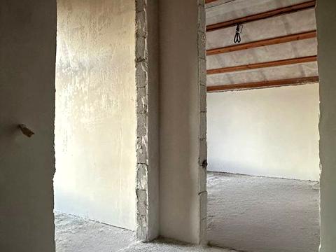 будинок за адресою Каштанова