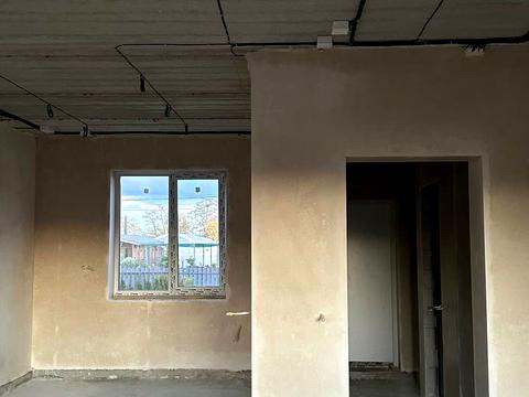 будинок за адресою Каштанова