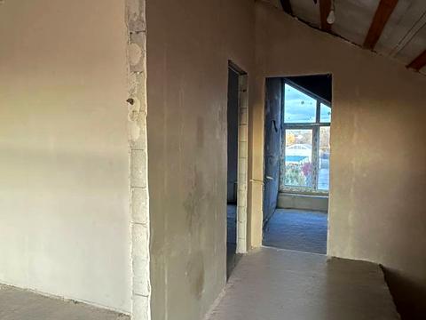 будинок за адресою Каштанова