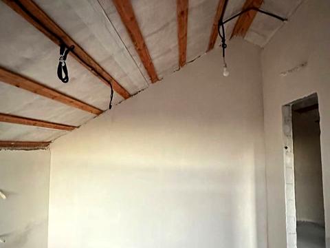 будинок за адресою Каштанова