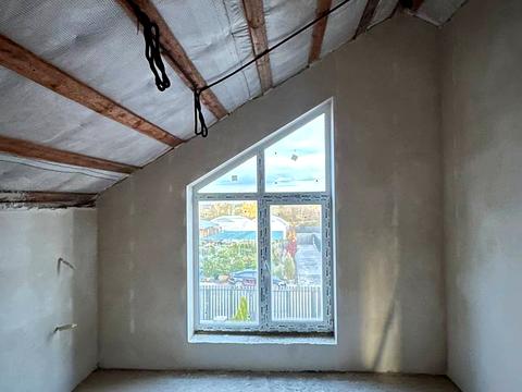 будинок за адресою Каштанова