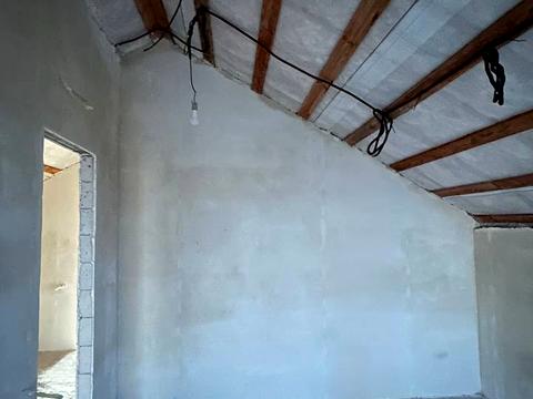 будинок за адресою Каштанова