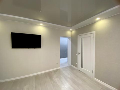 квартира по адресу Зелена ул., 18А