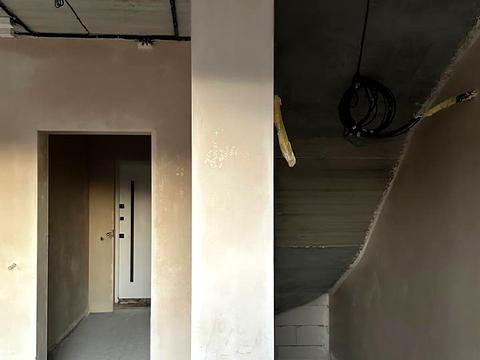 будинок за адресою Каштанова