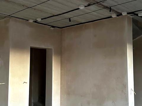 будинок за адресою Каштанова