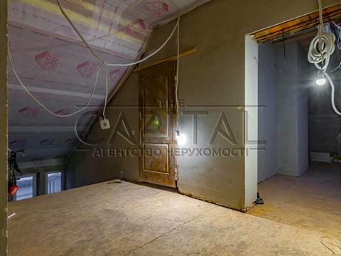 будинок за адресою Богатирська вул., 30а