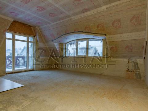 будинок за адресою Богатирська вул., 30а