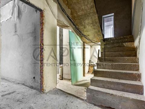 будинок за адресою Богатирська вул., 30а