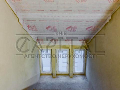 будинок за адресою Богатирська вул., 30а