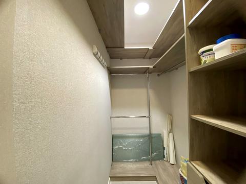 квартира по адресу Зелена ул., 18А