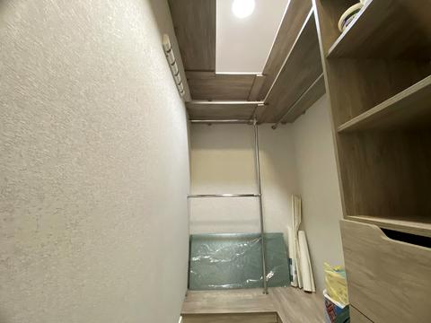 квартира по адресу Зелена ул., 18А