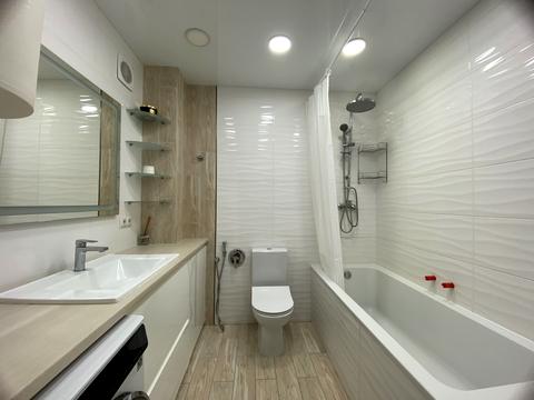 квартира по адресу Зелена ул., 18А