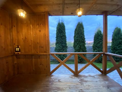 квартира по адресу Зелена ул., 18А