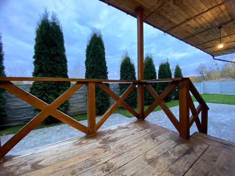 квартира по адресу Зелена ул., 18А