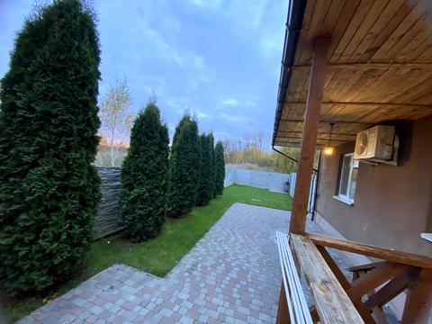 квартира по адресу Зелена ул., 18А