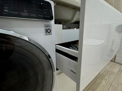 квартира по адресу Зелена ул., 18А