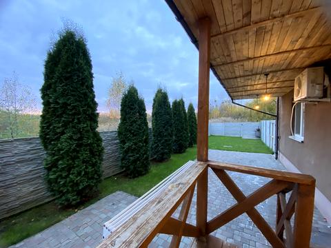 квартира по адресу Зелена ул., 18А