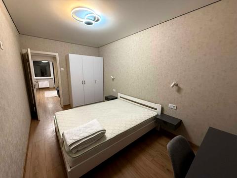 квартира за адресою Борщагівська вул., 117