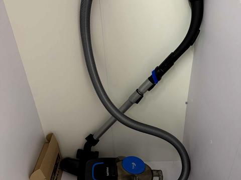 квартира за адресою Борщагівська вул., 117