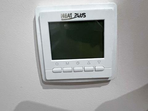 квартира за адресою Борщагівська вул., 117