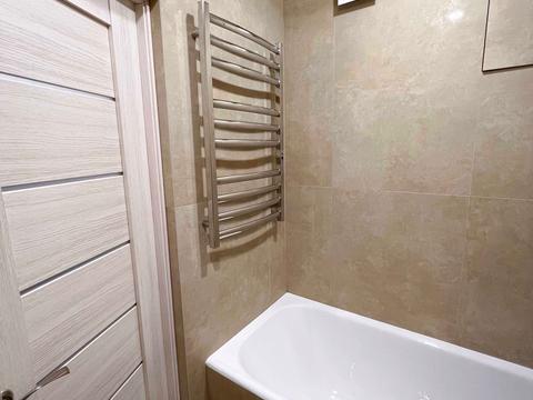 квартира за адресою Борщагівська вул., 117