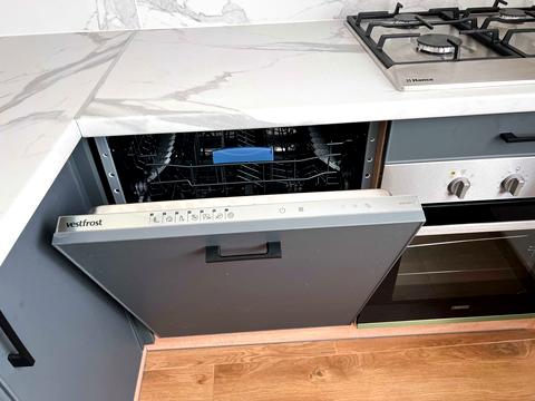 квартира за адресою Борщагівська вул., 117