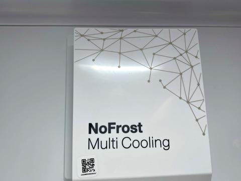 квартира за адресою Борщагівська вул., 117