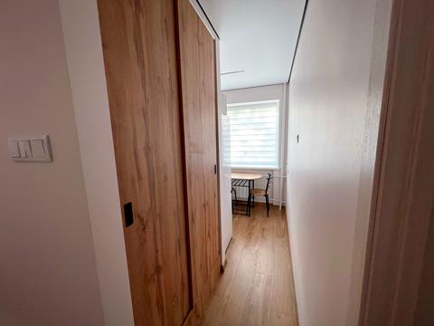 квартира за адресою Борщагівська вул., 117