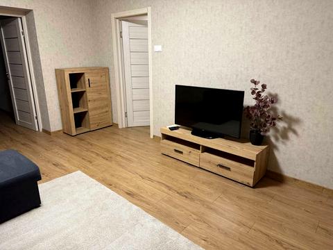 квартира за адресою Борщагівська вул., 117