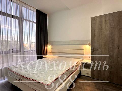 квартира за адресою Мирна вул., 2/1