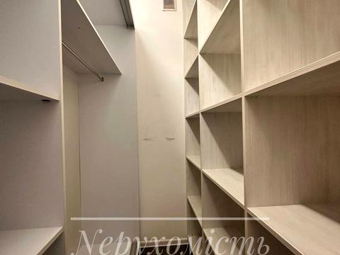 квартира за адресою Мирна вул., 2/1