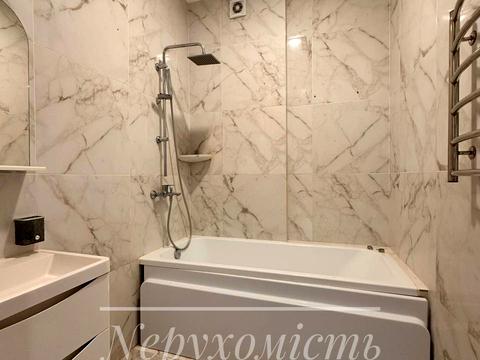 квартира за адресою Мирна вул., 2/1