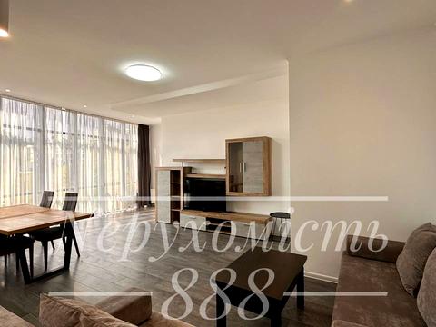 квартира за адресою Мирна вул., 2/1