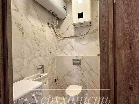 квартира за адресою Мирна вул., 2/1