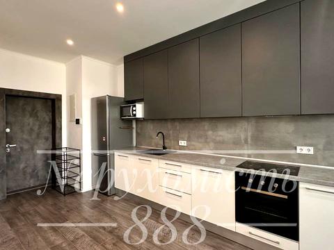 квартира за адресою Мирна вул., 2/1