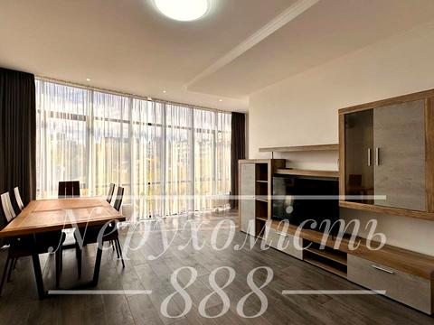 квартира за адресою Мирна вул., 2/1