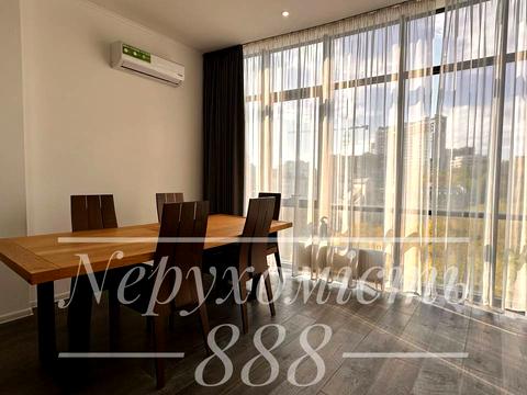 квартира за адресою Мирна вул., 2/1